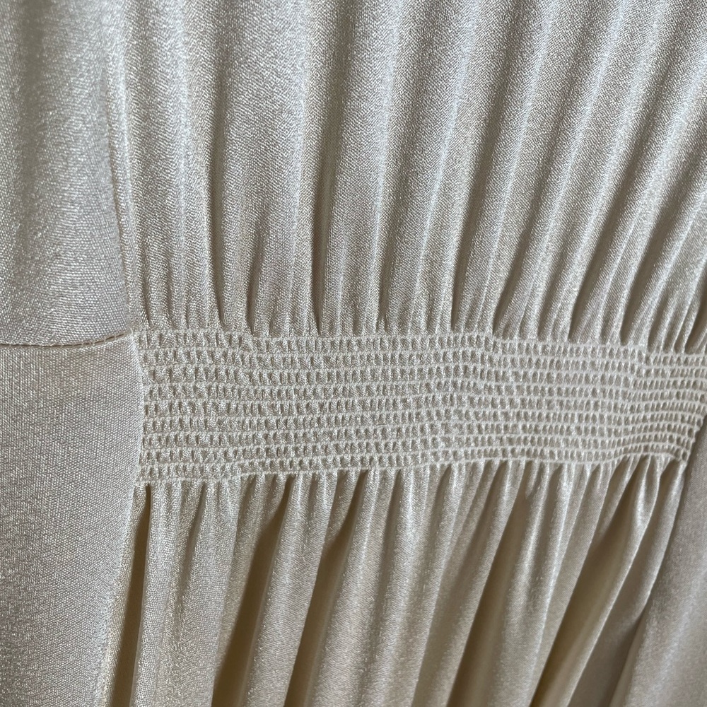Vintage Randy Collection Toronto - Picture 2 of 13